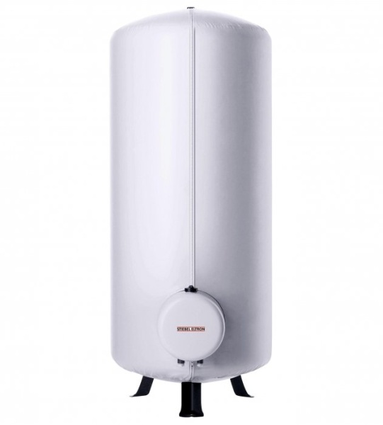 Stiebel Eltron SHW 300 ACE (070075)