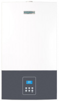 Kotitonttu TOIVO T18 O