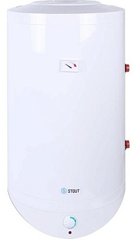 STOUT Напольный 100 л. (SWH-1110-000100)