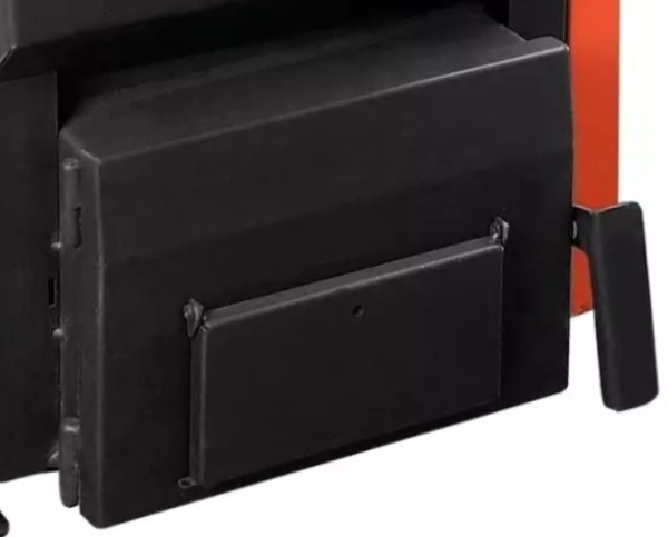 Термофор Титан 15 Термофор Титан 15