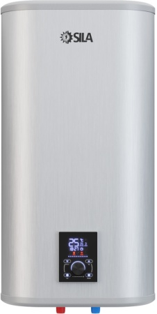 SILA WH80V-P