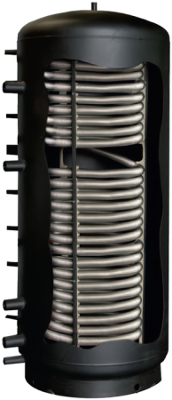 Galmet MULTI-INOX 1000