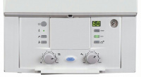 Bosch ZSC24-3 MFA