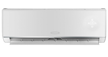 General Climate MARS GC-MR24HRI General Climate MARS GC-MR24HRI