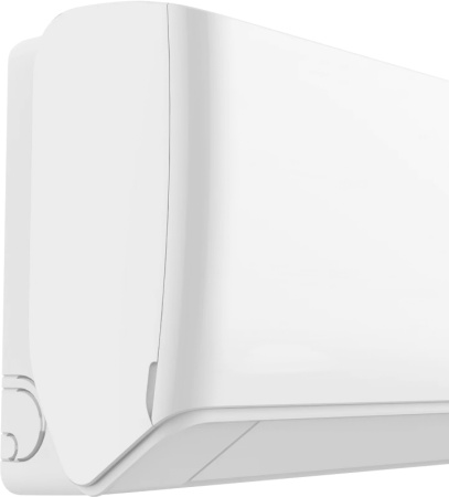 ISHIMATSU AMS-18 WIFI