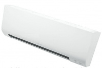 Daikin FTXM60N