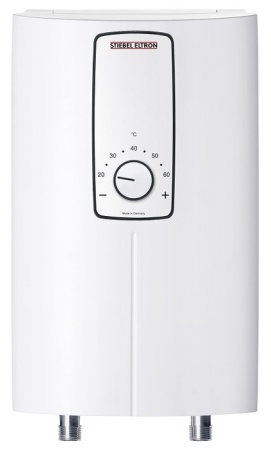 Stiebel Eltron DCE 11/13 H