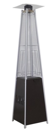 WWT 13I Black mini