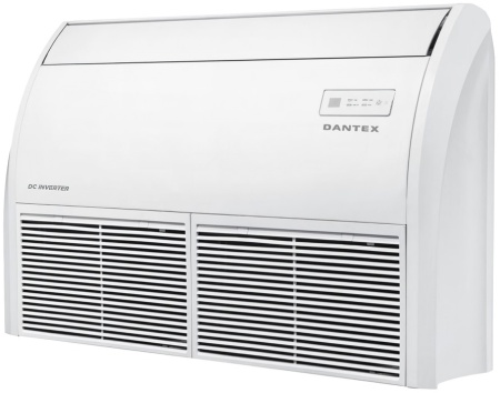 Dantex City RKD-36CHTNI/RKD-36HTNIE-W