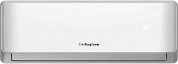 Berlingtoun Derby BR-07MBST1 Berlingtoun Derby BR-07MBST1