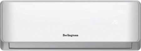 Berlingtoun Derby BR-12MBST1