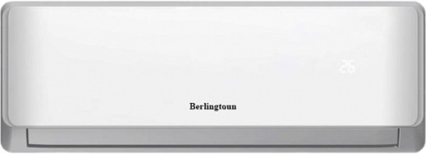 Berlingtoun Derby BR-07MBST1 Berlingtoun Derby BR-07MBST1