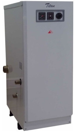 Titan N60T