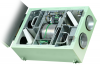 Ecoclima ECT PF-R 1150-E3.0-(L/R)-5