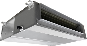 Royal Clima Multi Flexi RCI-DMN12