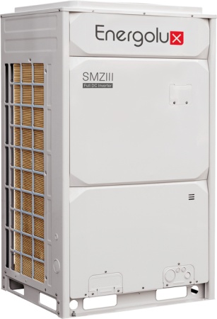 Energolux SMZU215V3AI