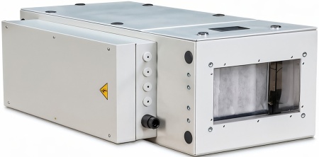 Dimmax Scirocco MED 05 E-1.2