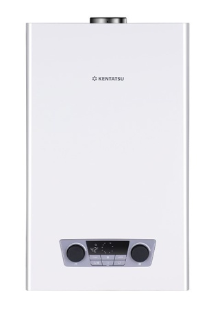 Kentatsu Nobby Balance Plus (S) 24-CS