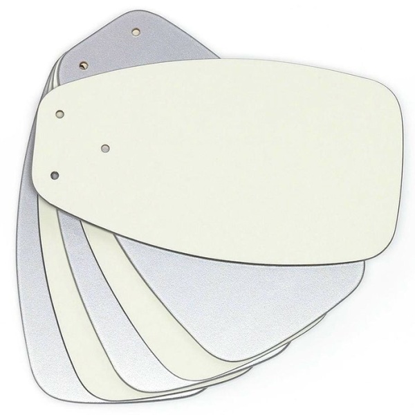 Westinghouse Flora Royal