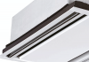 Haier AB282MBERAD