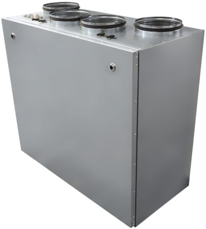 Zilon ZPVP 850 VER EC