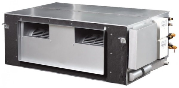 Energolux SF2D2200G100