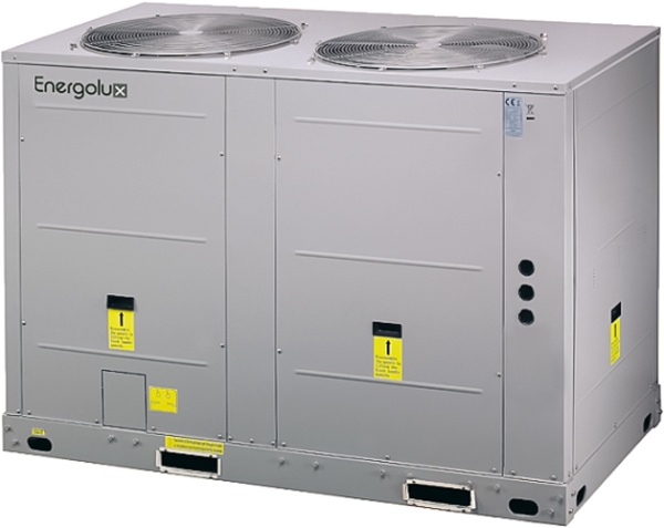 Energolux SCCU210C1BF