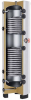 SILA SST-500 DHP (JI)