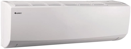 Gree GMV-ND90G/B4B-T