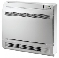 Gree FREE MATCH IV GEH18AA-K6DNA1E/I