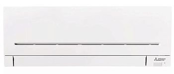 Mitsubishi Electric Standard MSZ-AP71VGK/MUZ-AP71VG Mitsubishi Electric Standard MSZ-AP71VGK/MUZ-AP71VG