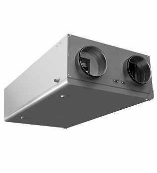 Shuft UniMAX-P 800CE-A