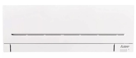 Mitsubishi Electric Standard MSZ-AP25VGK/MUZ-AP25VG