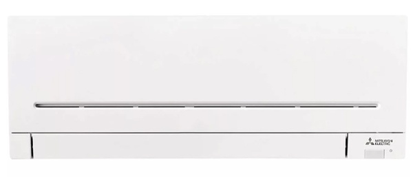 Mitsubishi Electric Standard MSZ-AP71VGK/MUZ-AP71VG Mitsubishi Electric Standard MSZ-AP71VGK/MUZ-AP71VG