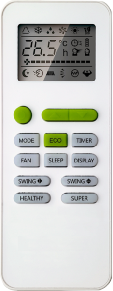 Green Triumph TSI/TSO-09 HRSY2 с Wi-Fi модулем Green Triumph TSI/TSO-09 HRSY2 с Wi-Fi модулем