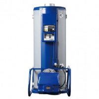 Navien 1535GPD