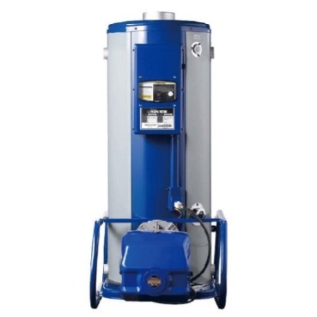 Navien 1035GPD