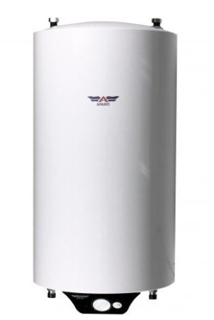 Nofer H050