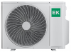 Euroklimat Futura EKSF-70HN/EKOF-70HN