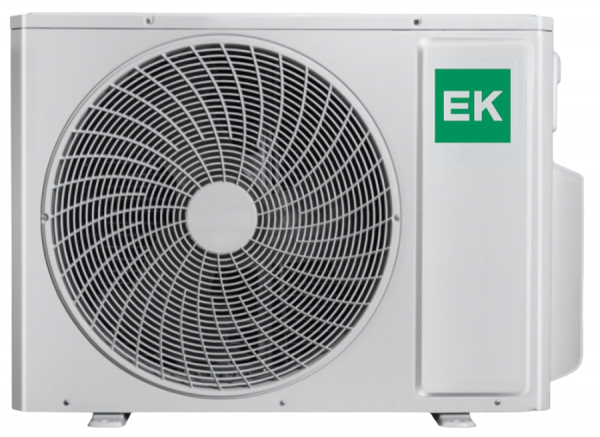 Euroklimat Futura EKSF-70HN/EKOF-70HN