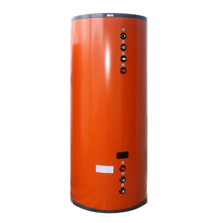 Termaveneta IBT 1000