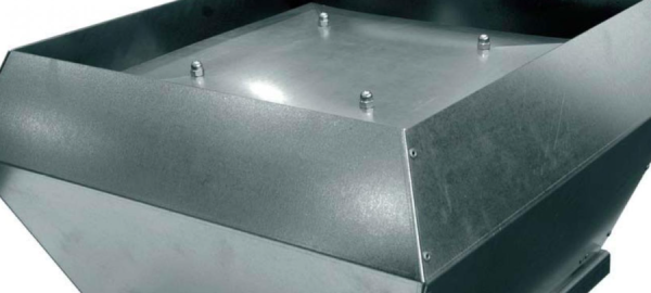 Lessar LV-FRCV 311-4-3 E15