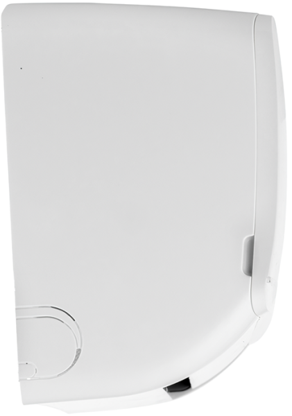 Centek CT-66AMWM-H12/4R3B(FX)