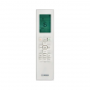 Bosch Climate Line 2000 CLL2000 W 70/CLL2000 70