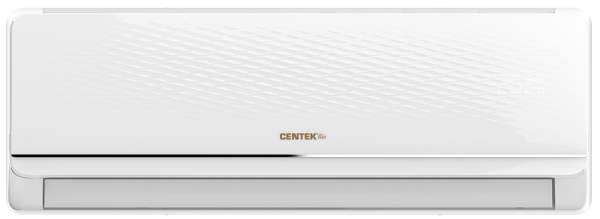 Centek CT-65F07+ Wi-Fi