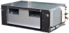 Carrier 42VD060H112011010