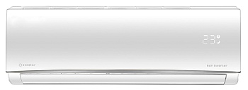 ECOSTAR Ray Multi KVS-IMR09ST