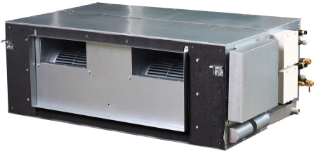 Carrier 42VD058H112011010