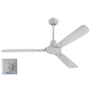 Westinghouse Urban Gale White