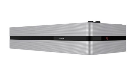 Energolux EIHS-2000-E1-iBox